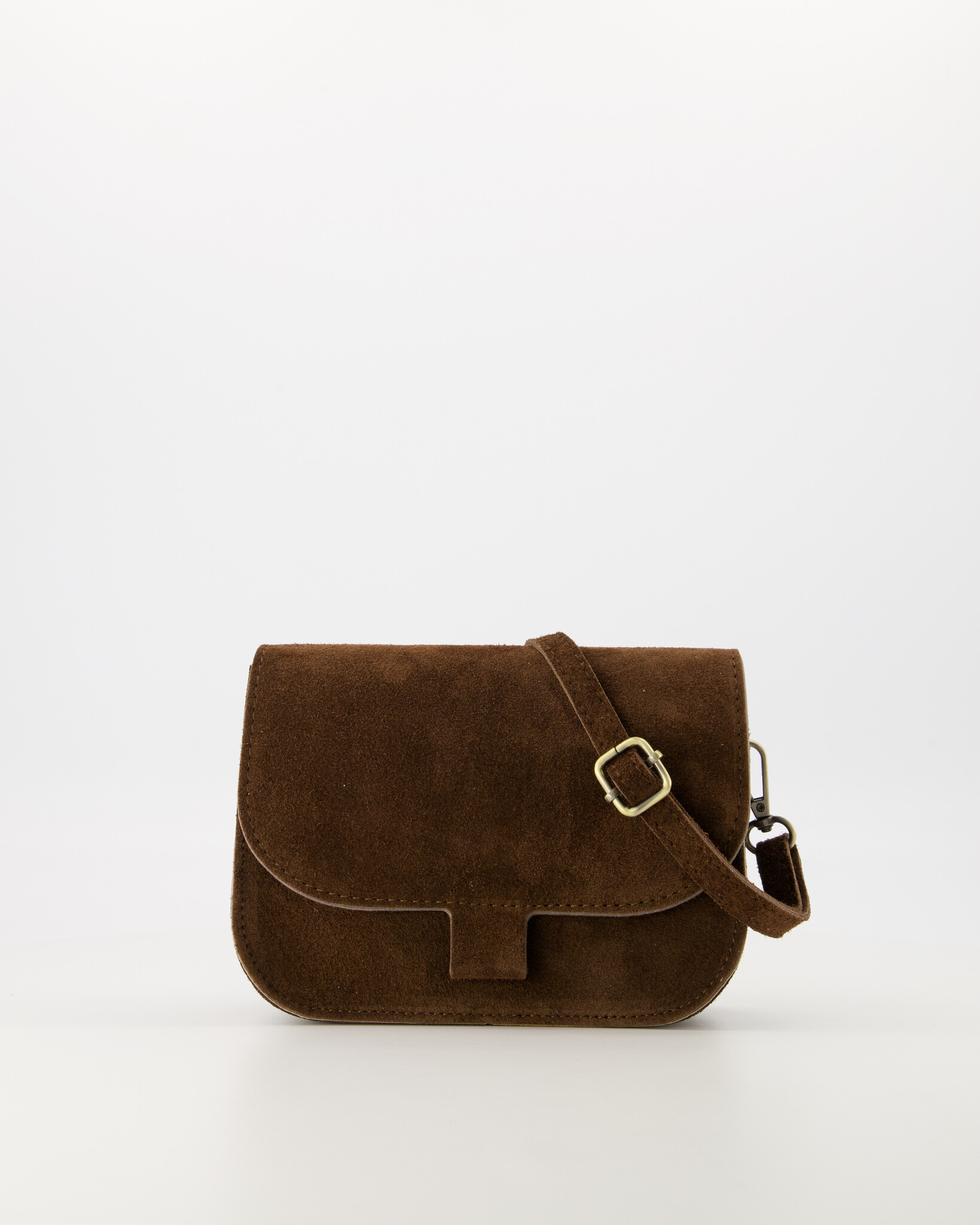 Nila the Store - Handtas Flora - Afbeelding 9