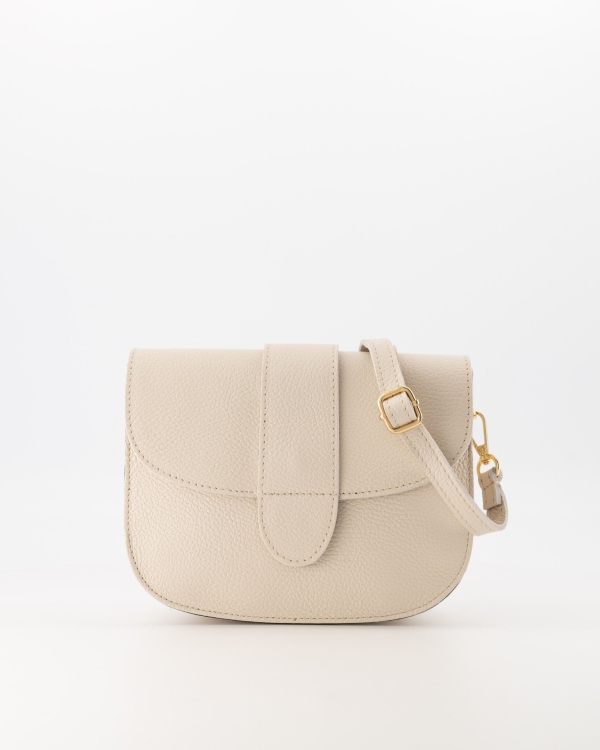 Nila the Store - Handtas Maan - Afbeelding 8