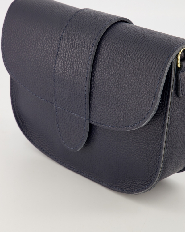 Nila the Store - Handtas Maan - Afbeelding 7