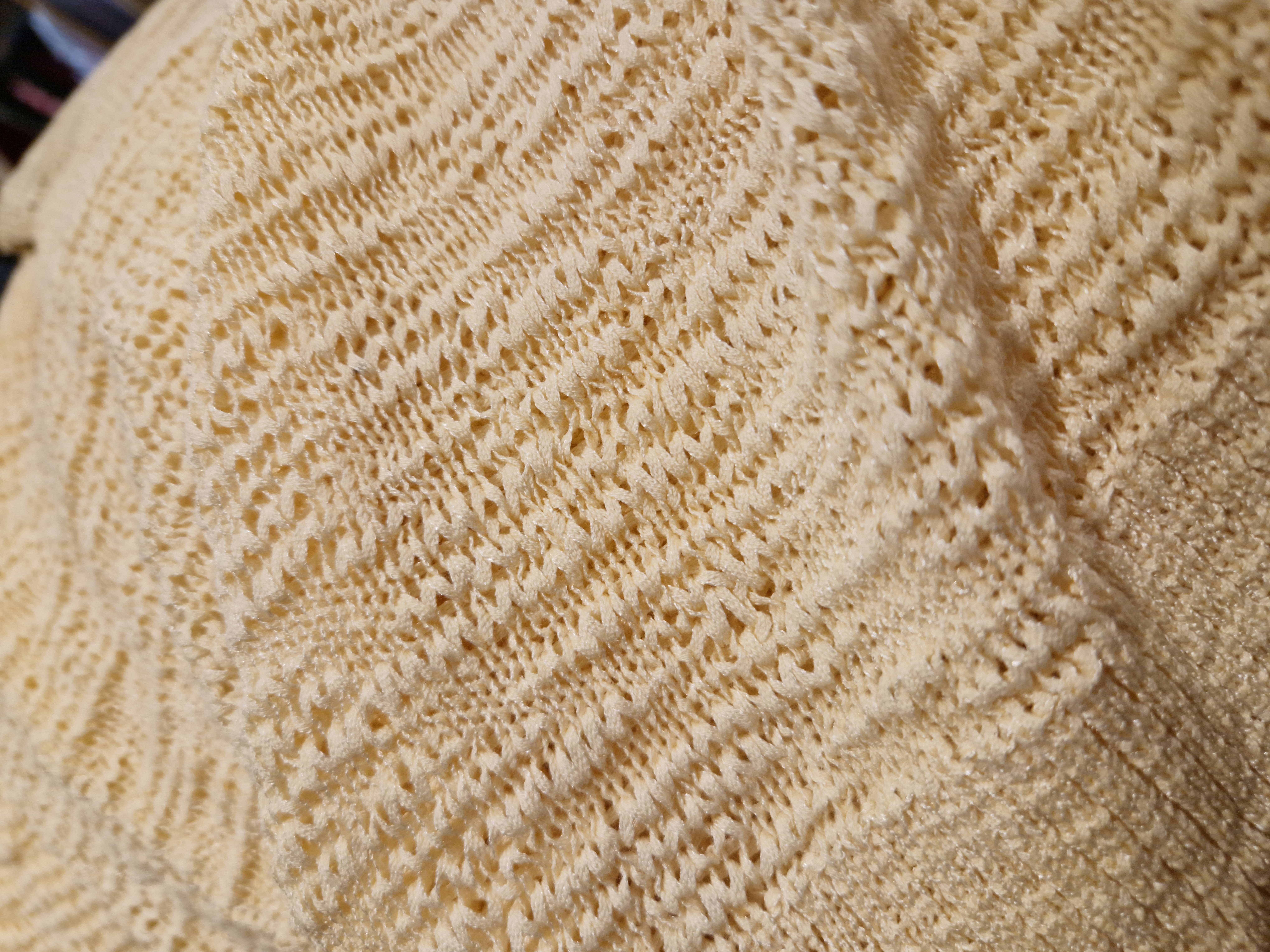 Studio Amaya - Top Alma - Afbeelding 4