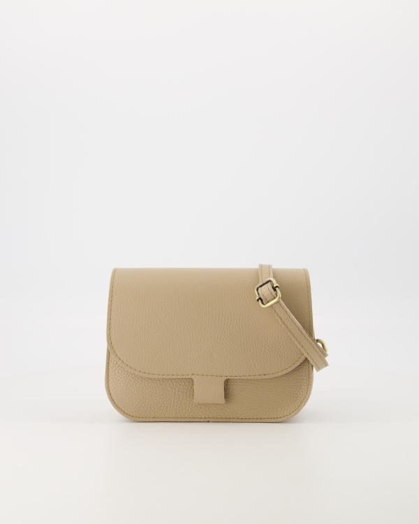 Nila the Store - Handtas Flora - Afbeelding 10