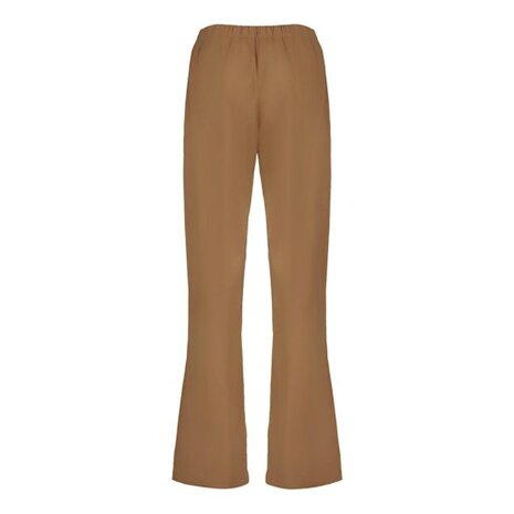 Geisha - Broek camel - Afbeelding 2