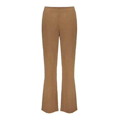Geisha - Broek camel