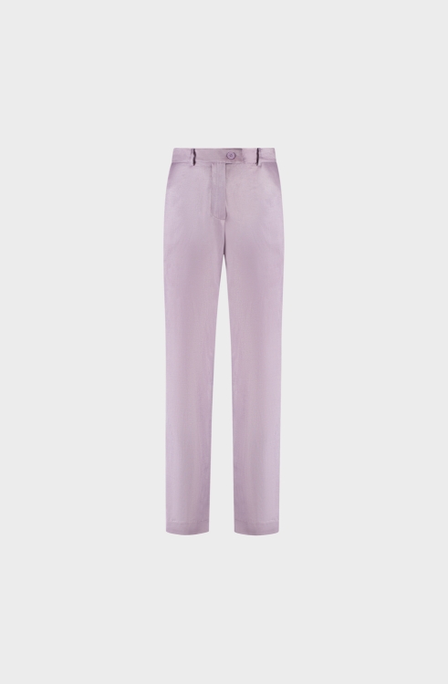 Amaya Amsterda - Pantalon Abby