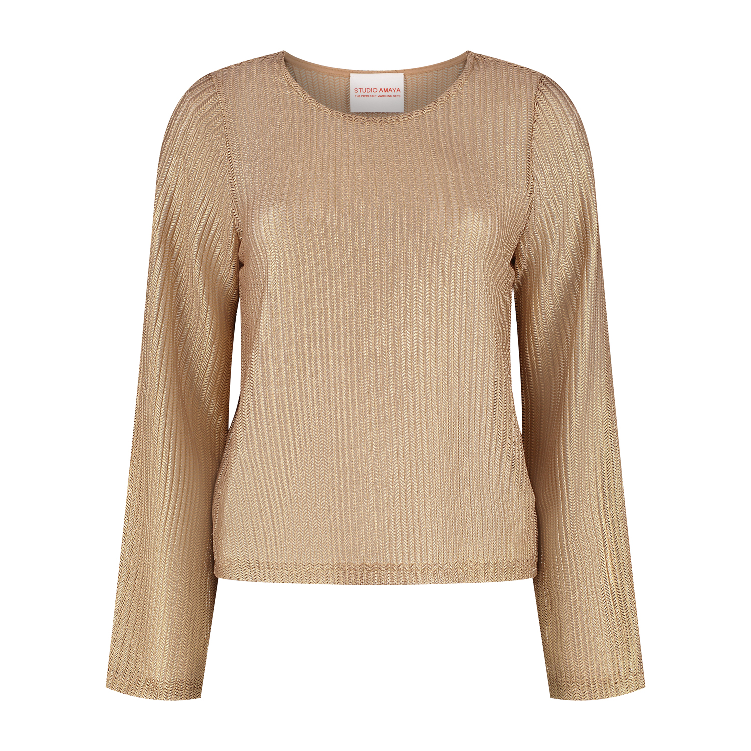 Studio Amaya - Top Evi