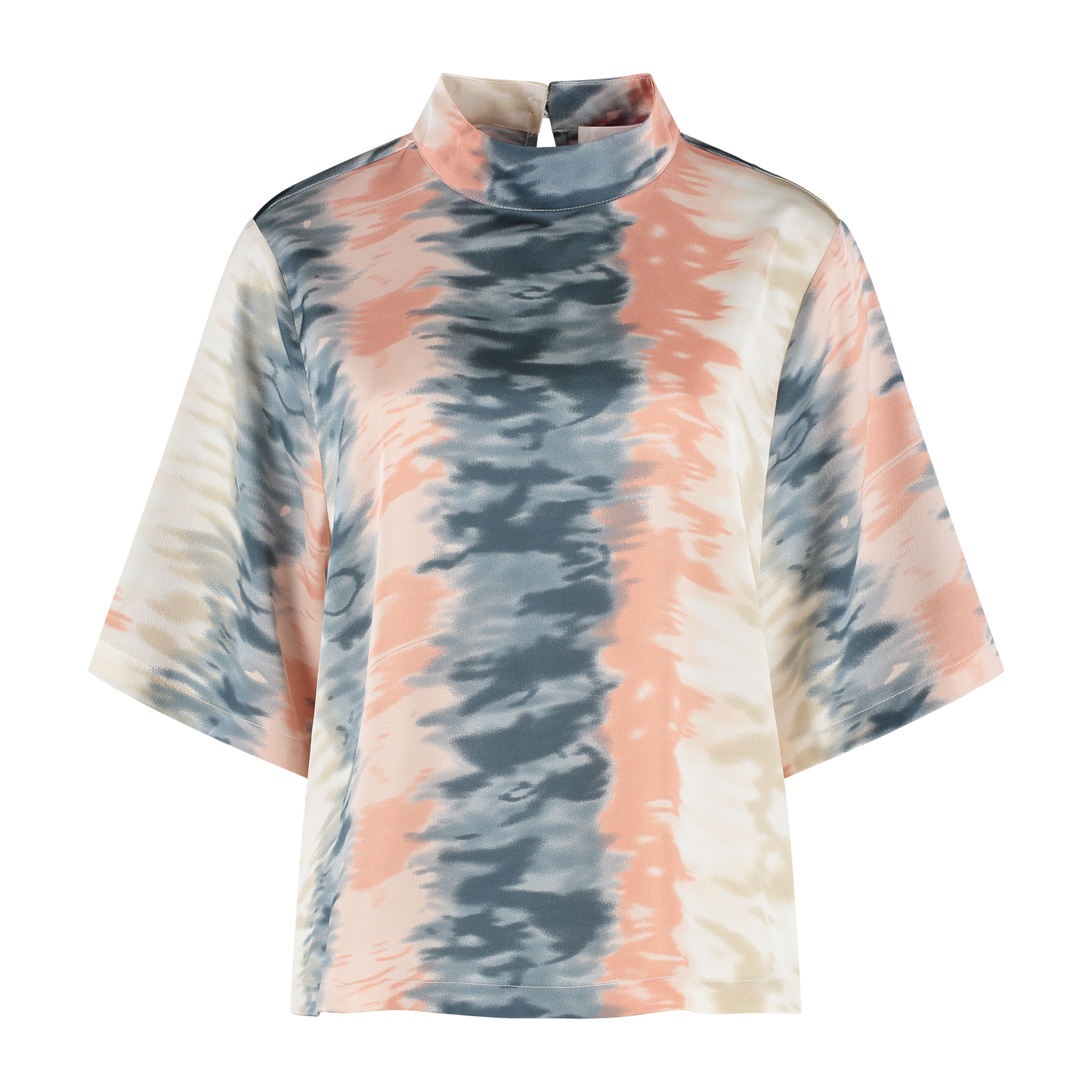 Studio Amaya - Top Tommie