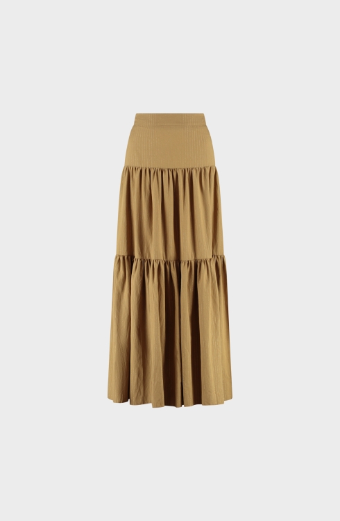 Amaya Amsterdam - Rok Pearl