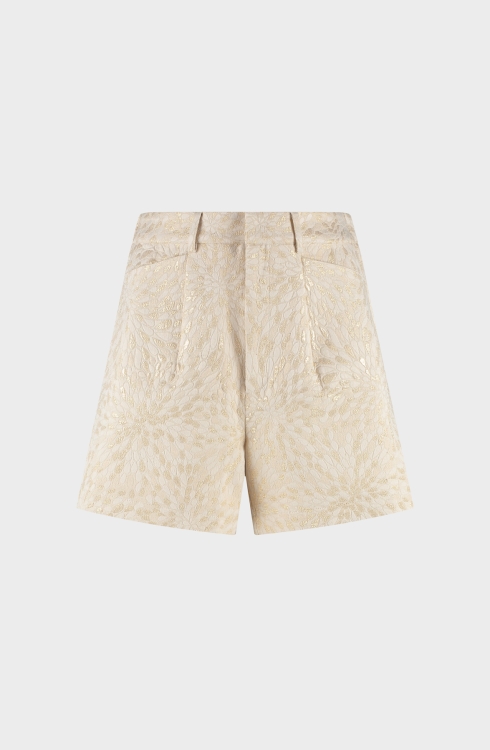 Amaya Amsterdam - Short Ambia