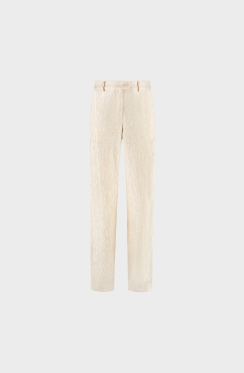Amaya Amsterdam - Pantalon Talmy