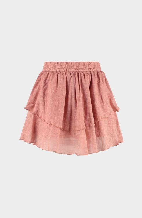 Amaya Amsterdam - Rok Sas