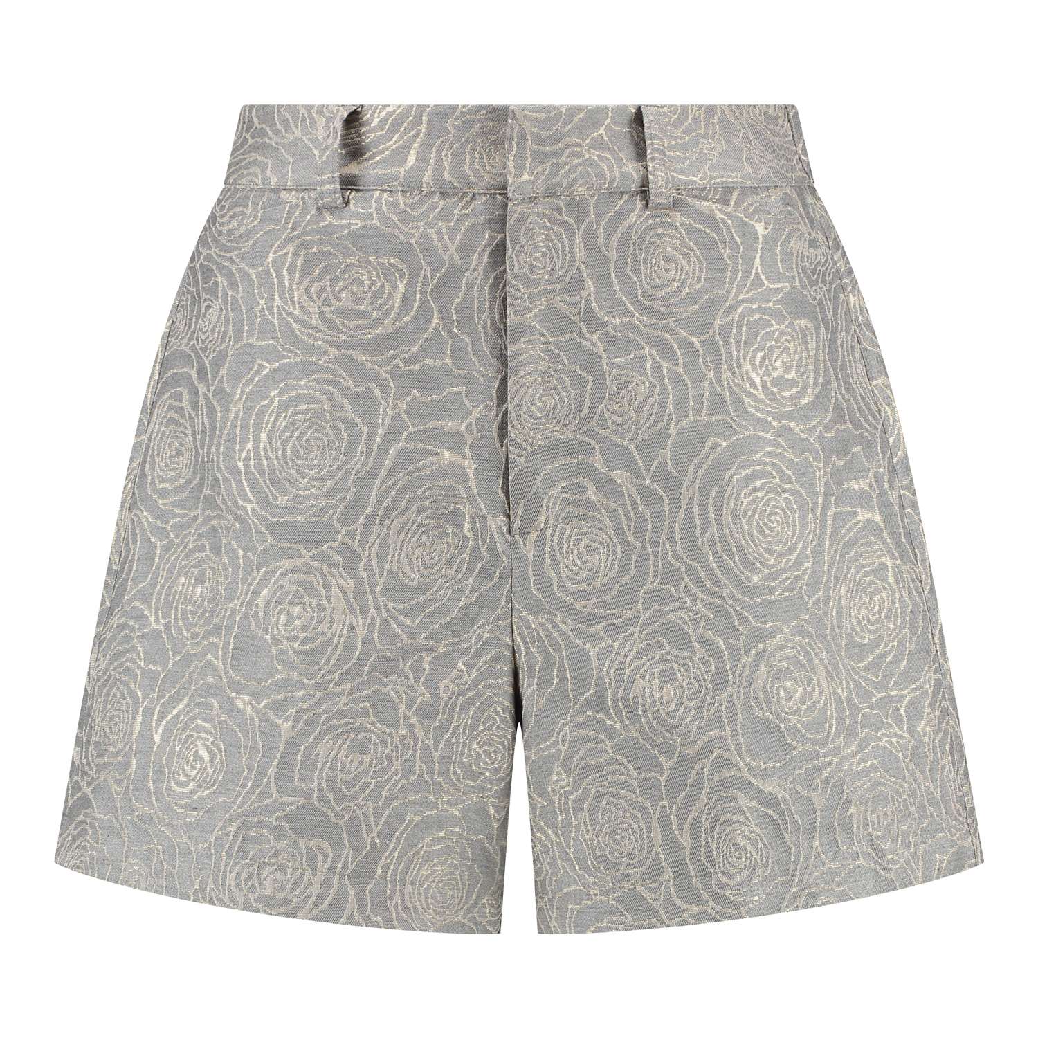 Studio Amaya - Short Miss Congeniality