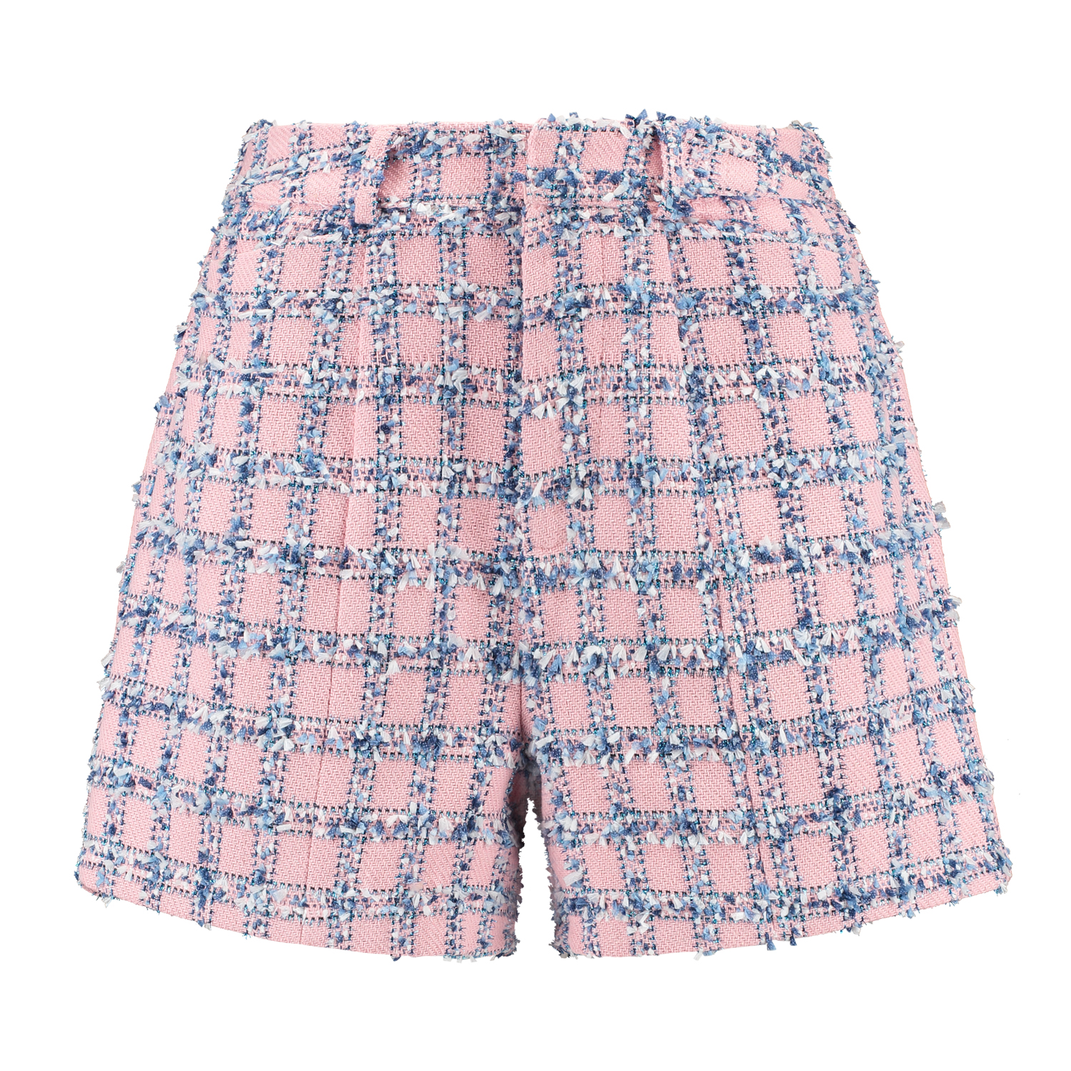 Studio Amaya - Short Legally Blonde