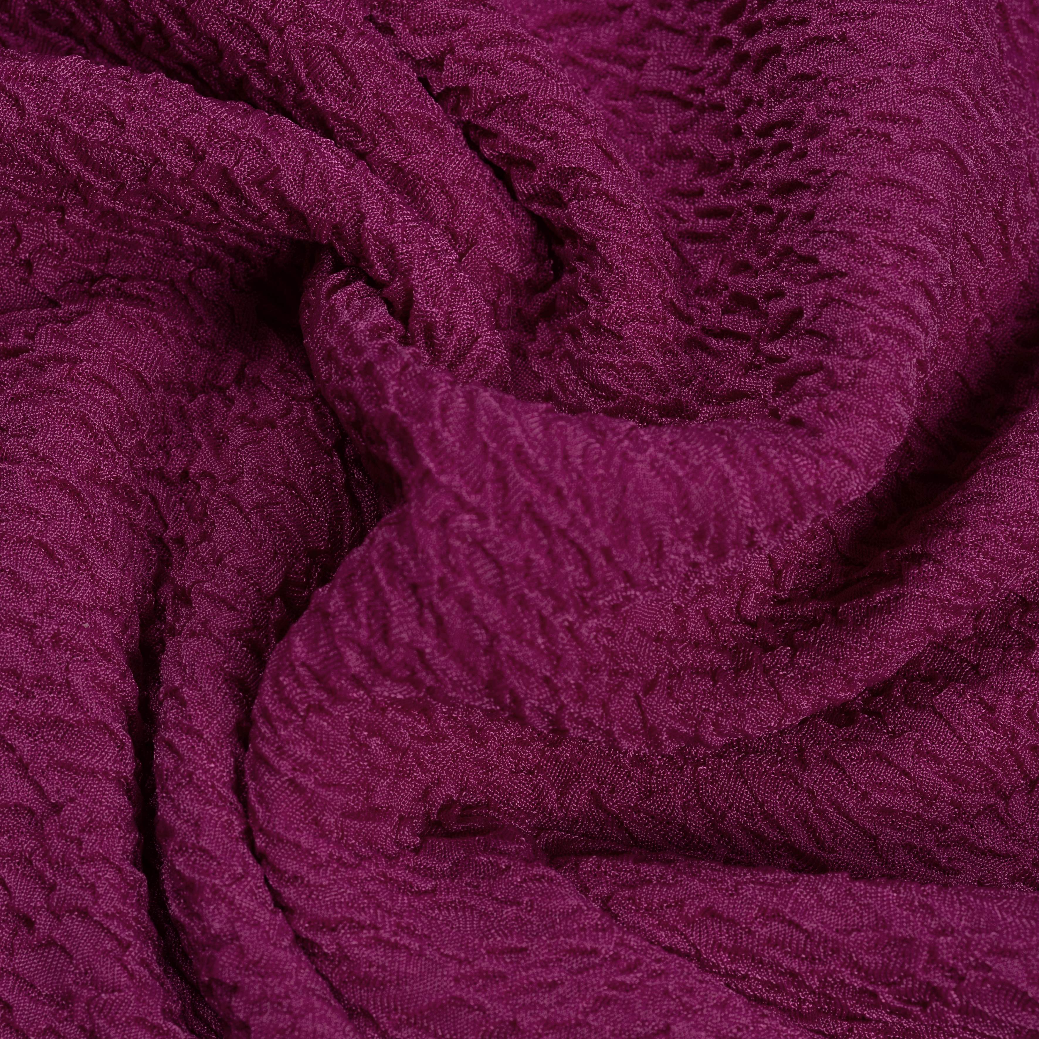 Studio Amaya - Broek Isla - Afbeelding 2