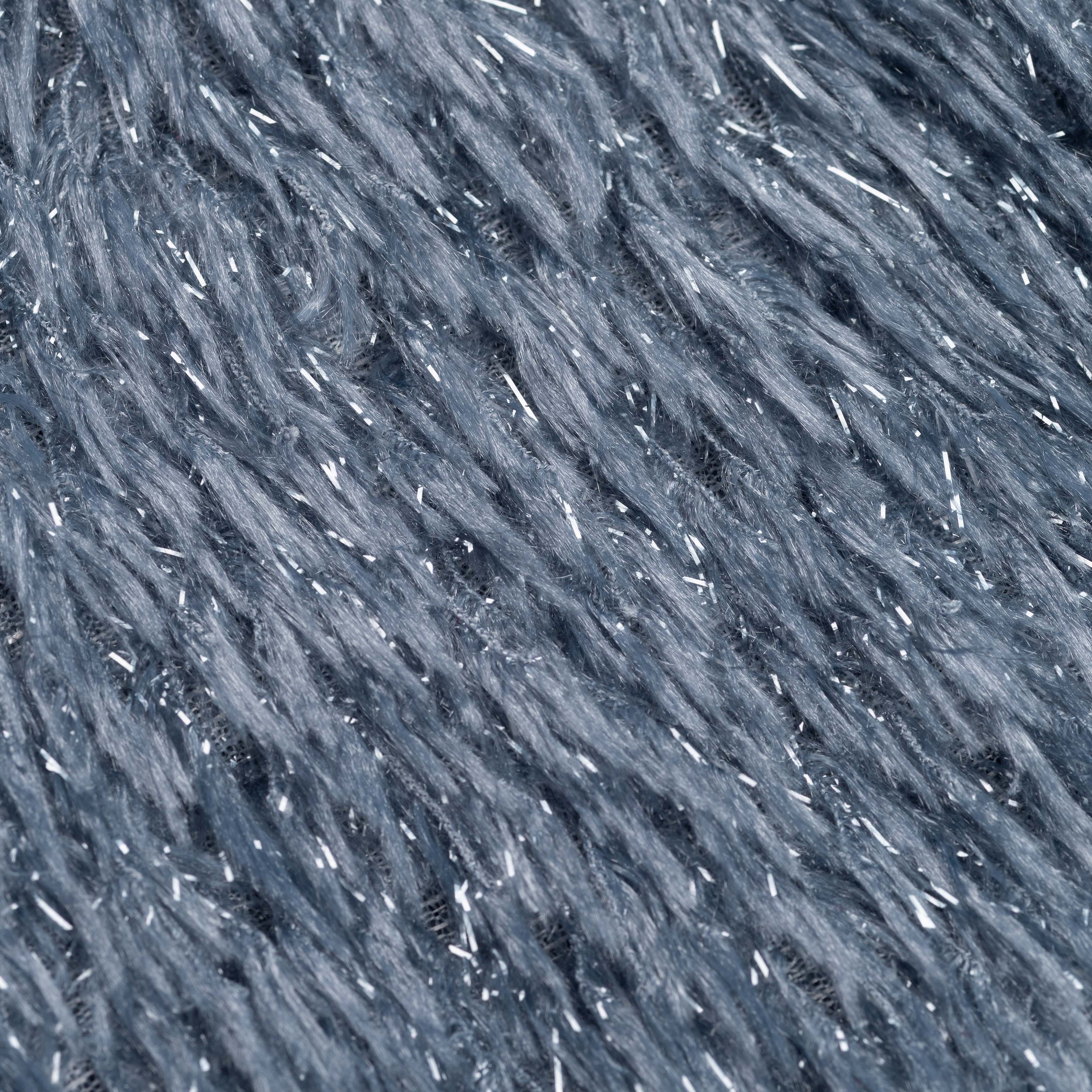 Studio Amaya - Sweater Bridget - Afbeelding 2