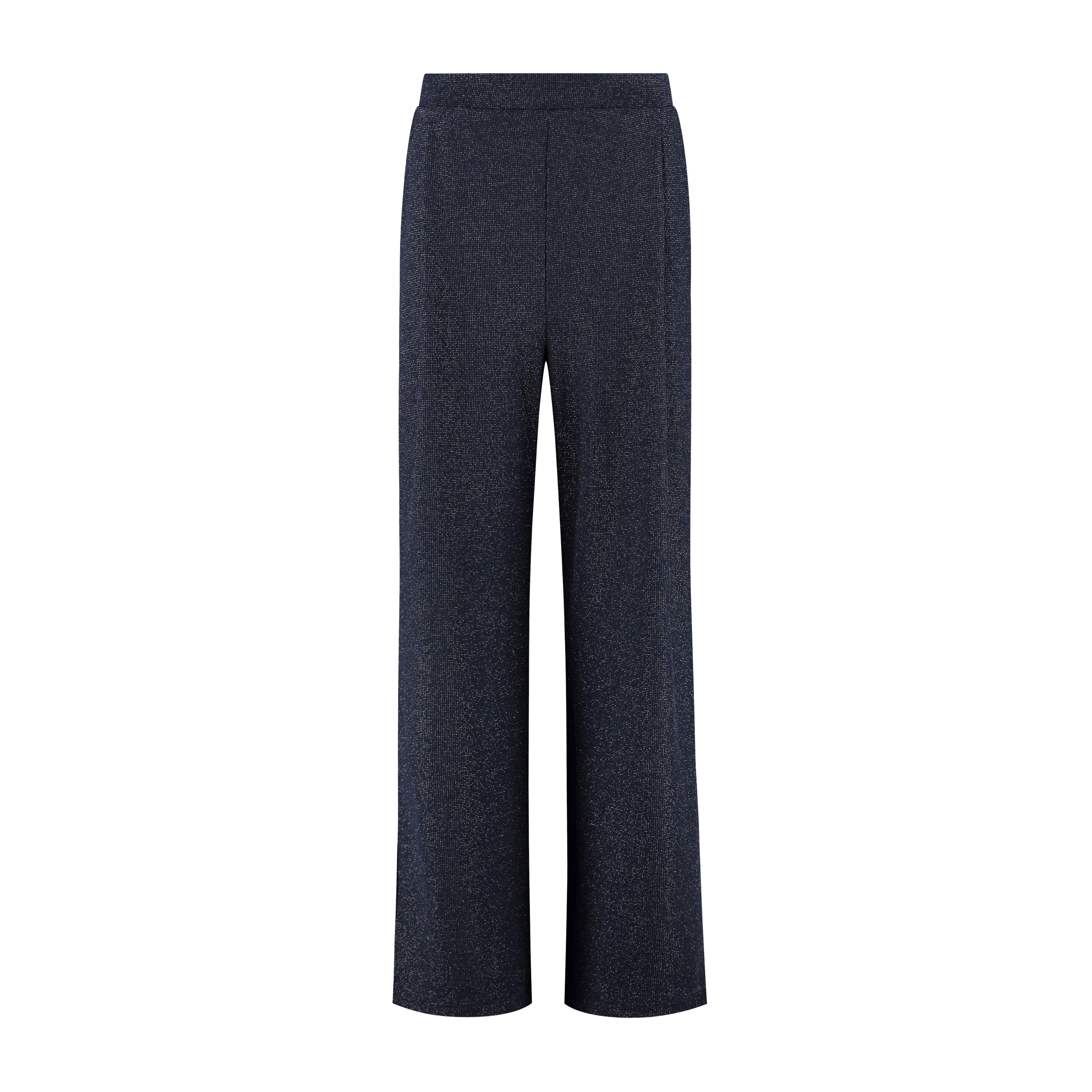 Studio Amaya - Broek Lova