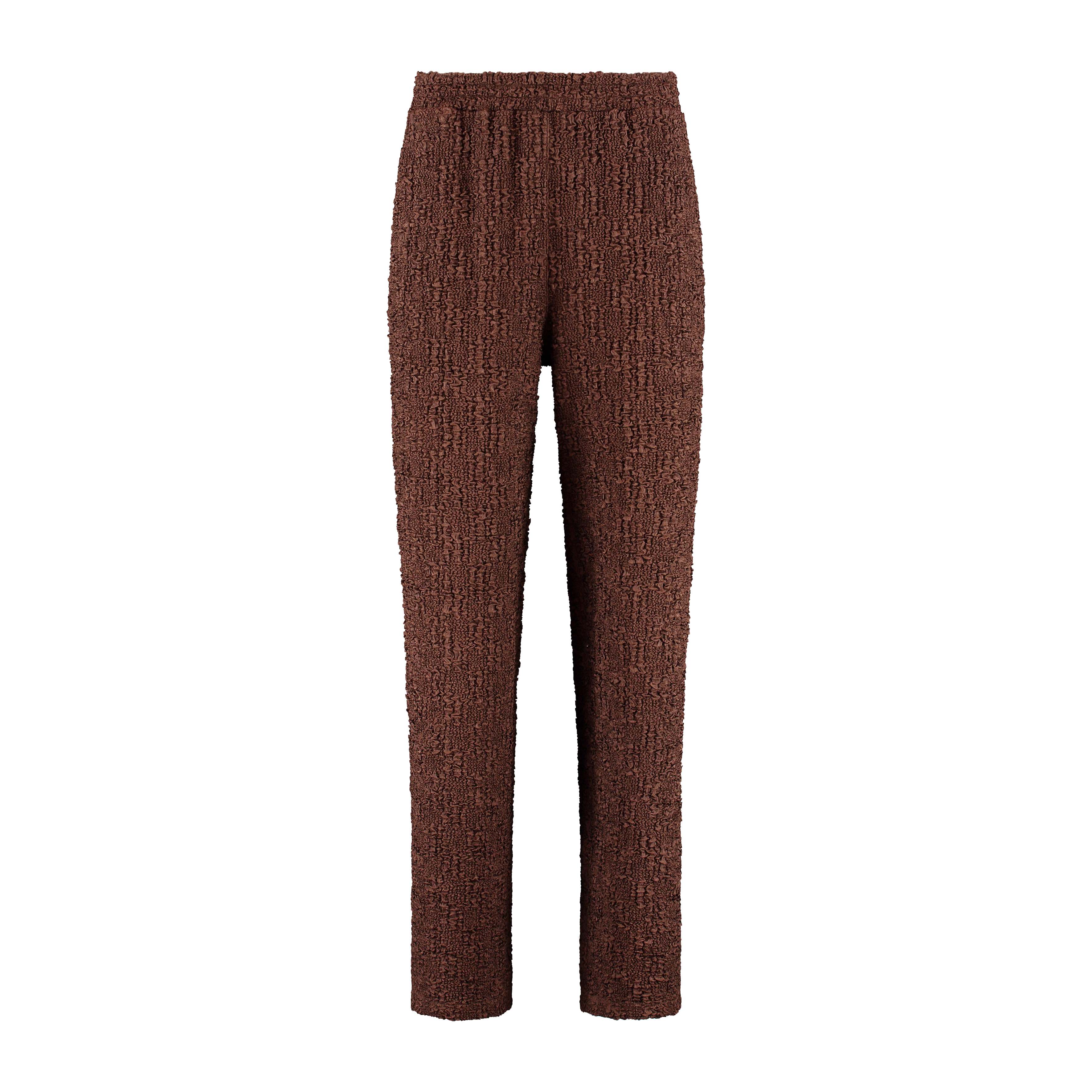 Studio Amaya - Broek Hazel