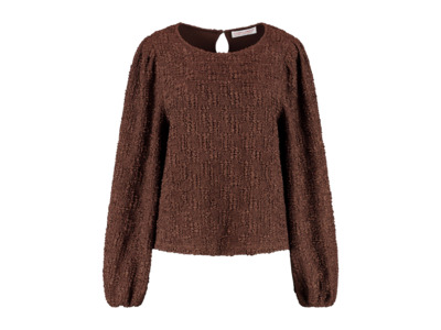 Studio Amaya - Top Mia