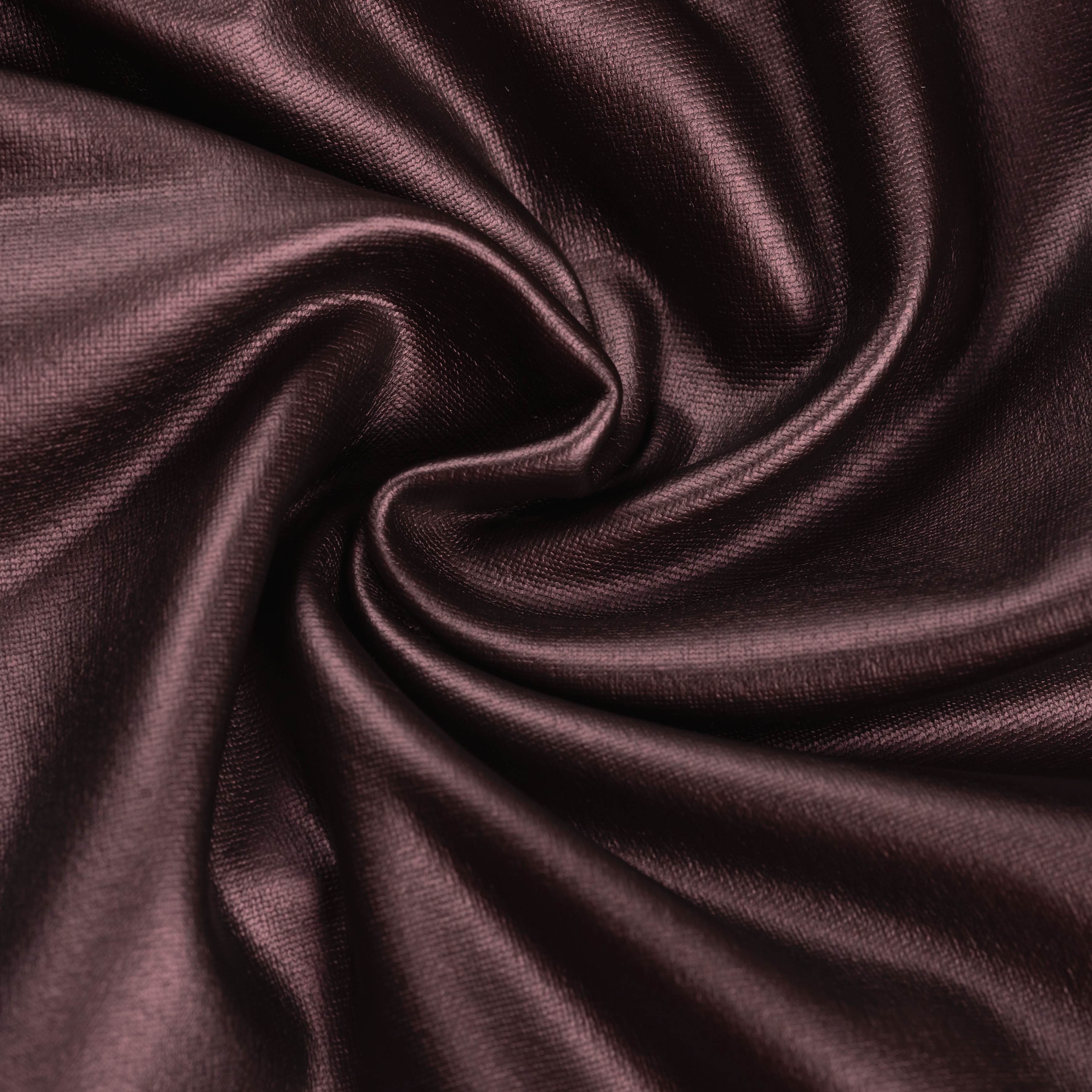 Studio Amaya - Broek Harper - Afbeelding 2