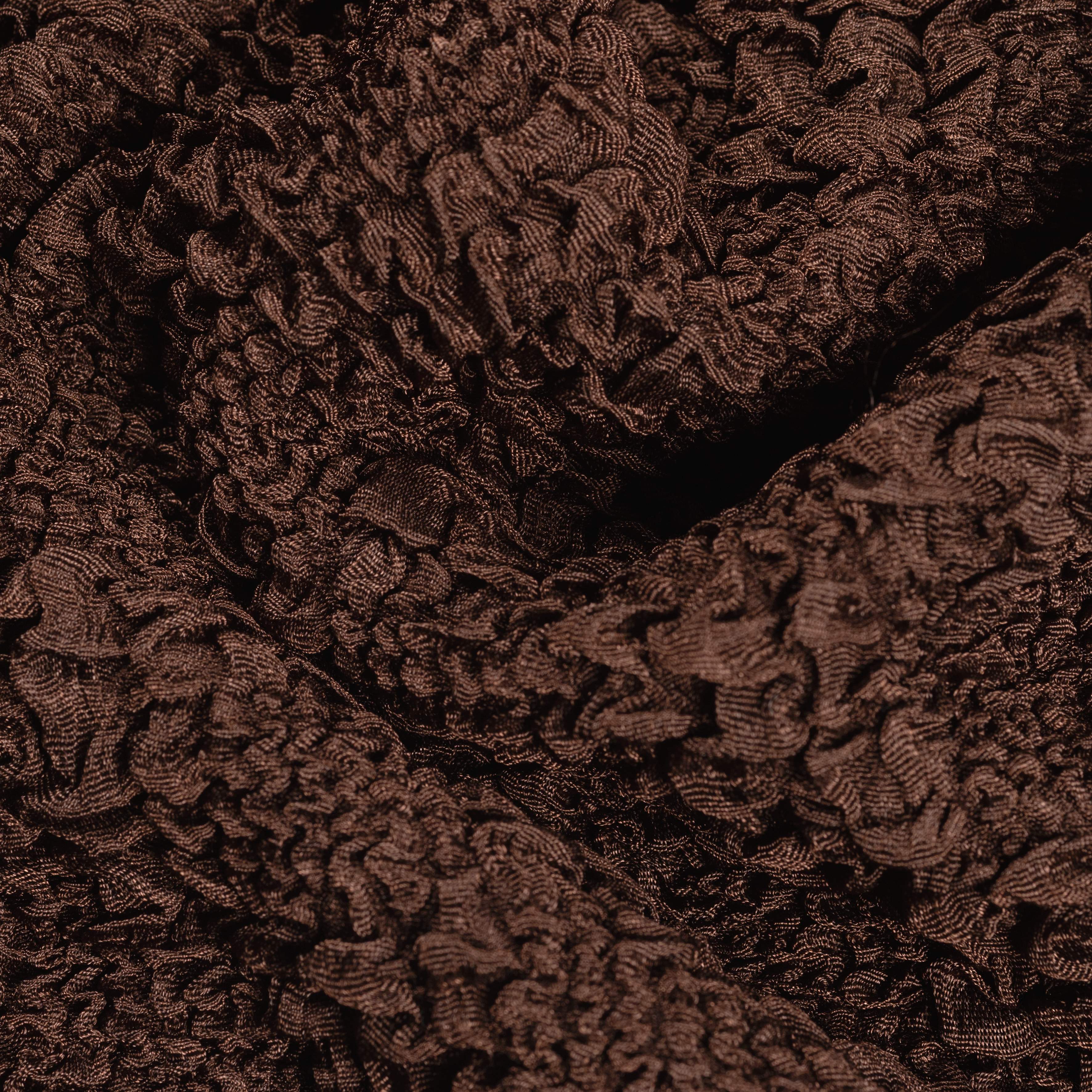 Studio Amaya - Broek Hazel - Afbeelding 2