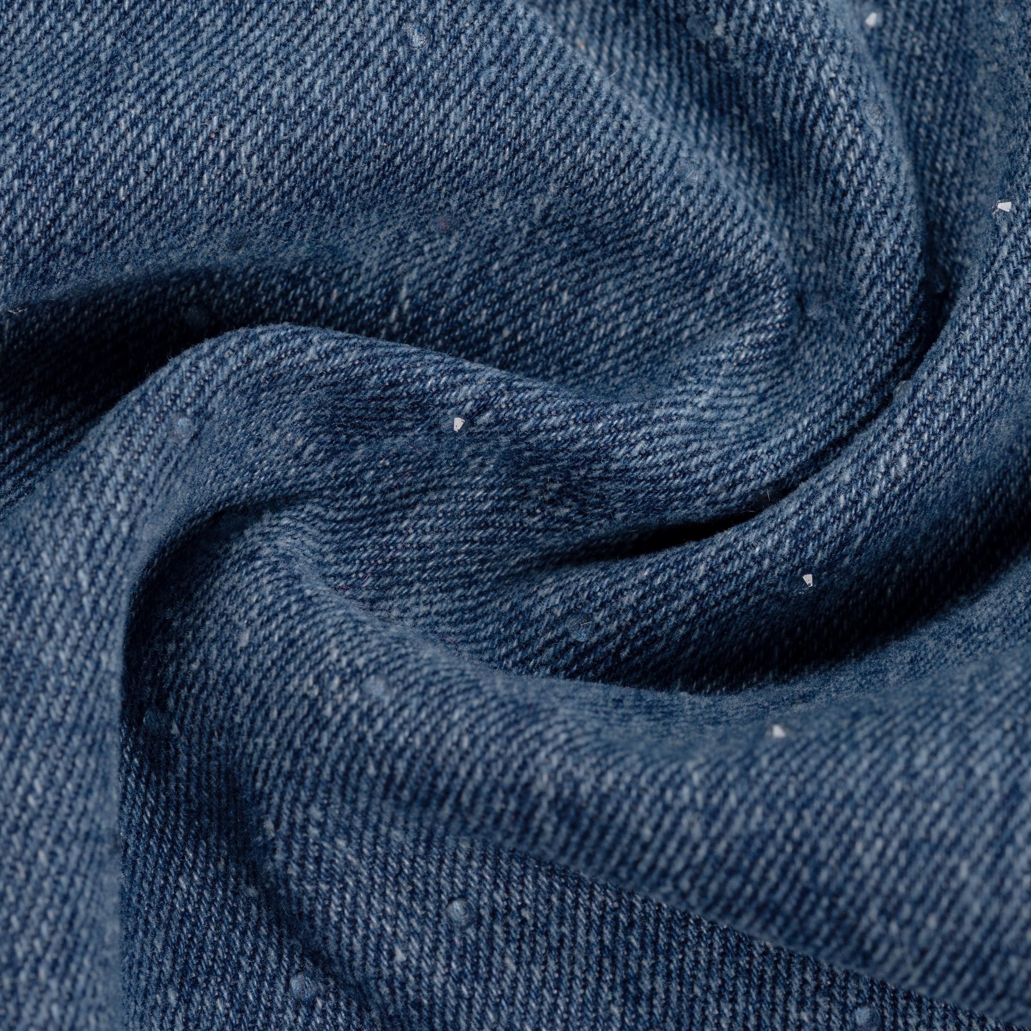 Studio Amaya - Broek Mies - Afbeelding 2