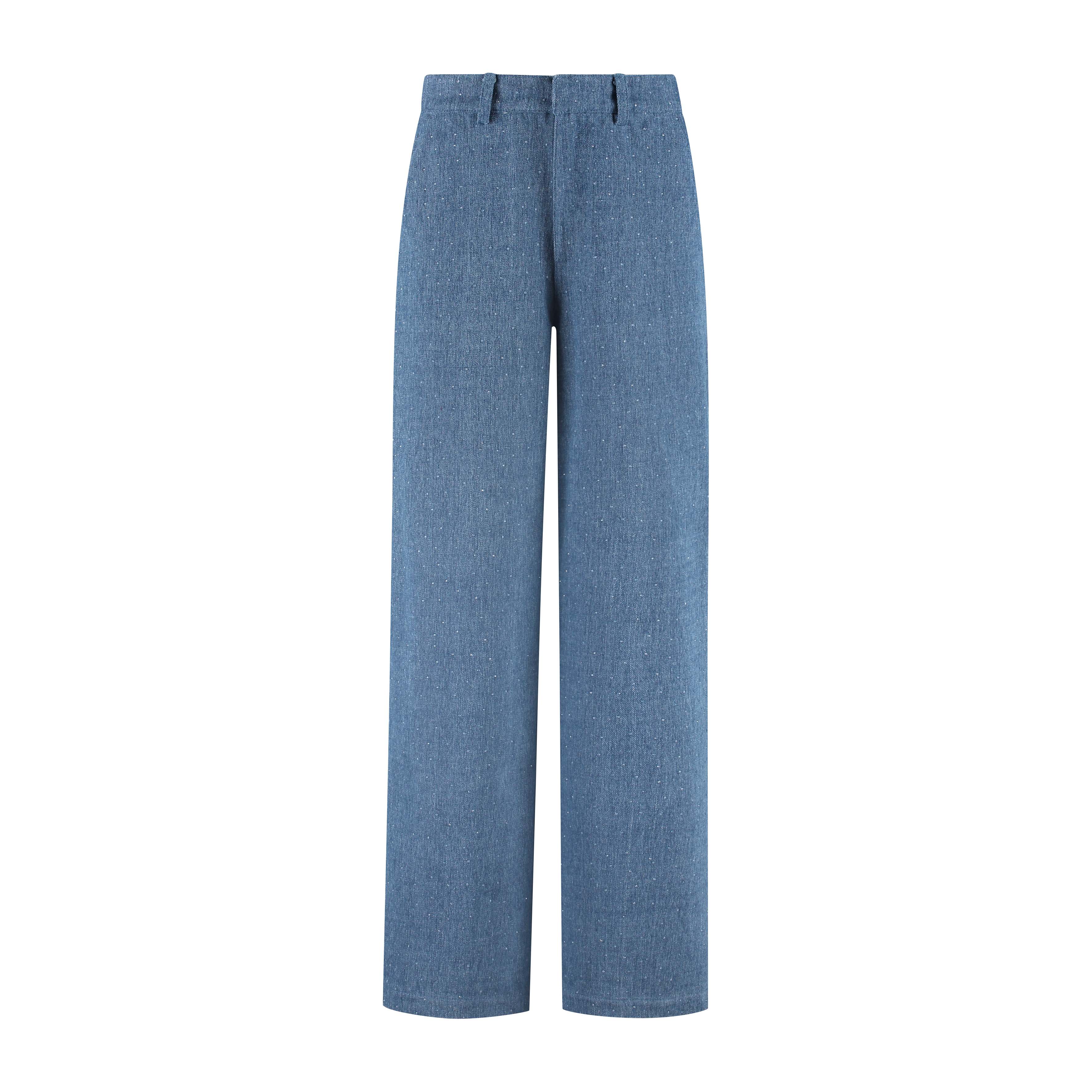 Studio Amaya - Broek Mies