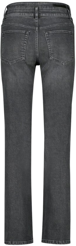 Raizzed - Straight Sarah special - Afbeelding 2