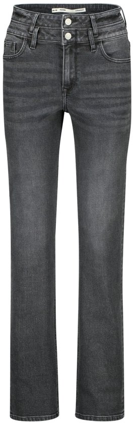 Raizzed - Straight Sarah special