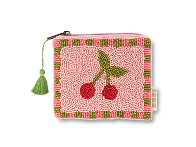 Nila the Store - Etui Becka