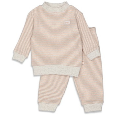 Dames pyjama