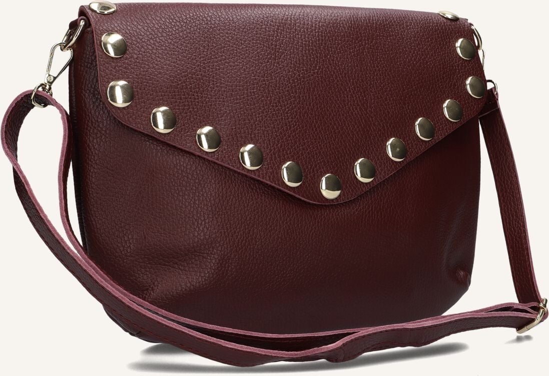 Nila the Store - Handtas Jules studs - Afbeelding 4