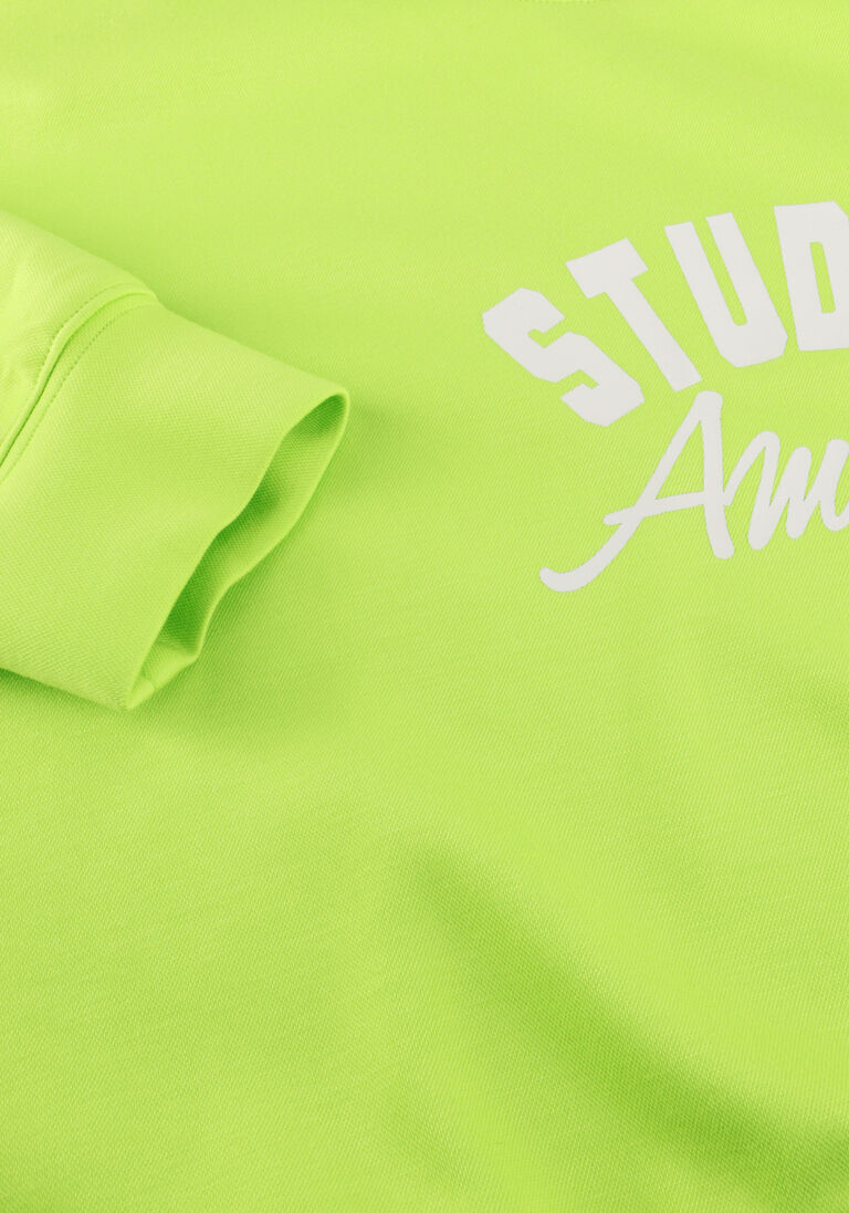 Studio Amaya - Sweater Betty - Afbeelding 2