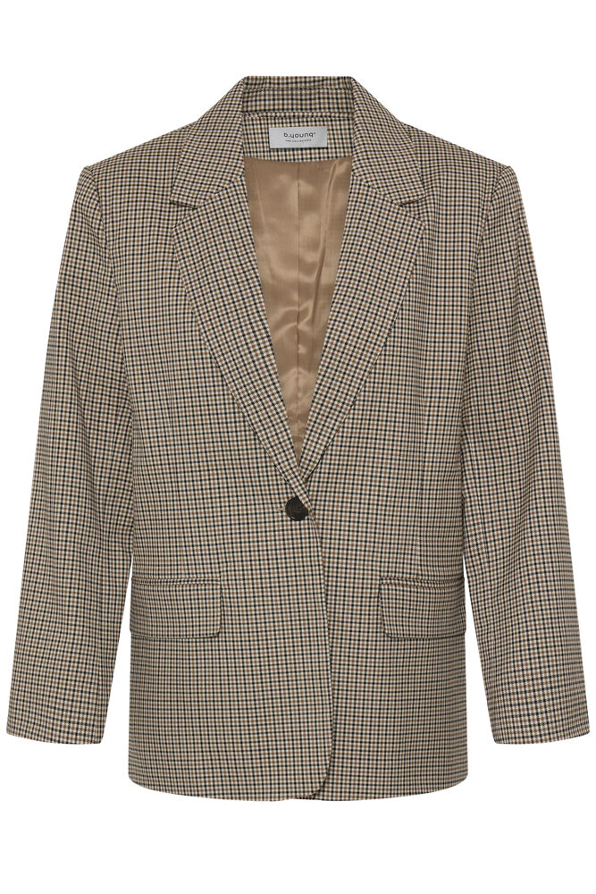 Dames blazer