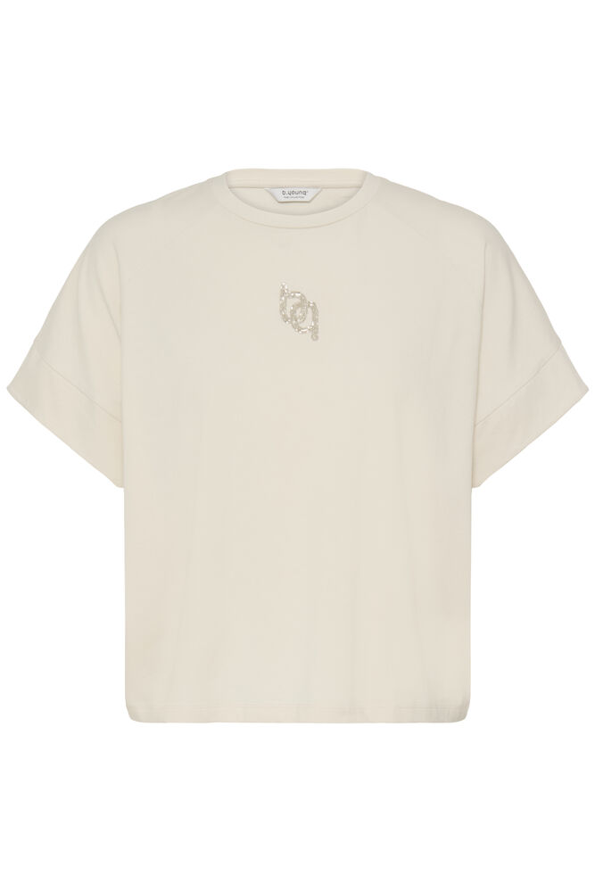 B.Young - T-shirt Bypandina