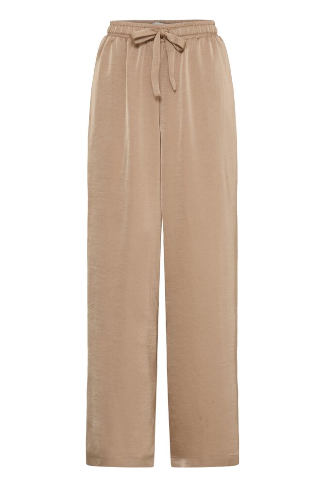 B.Young - Broek Bydacanna
