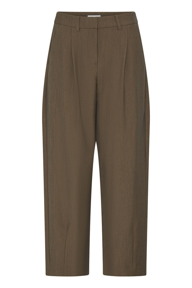 Dames broek