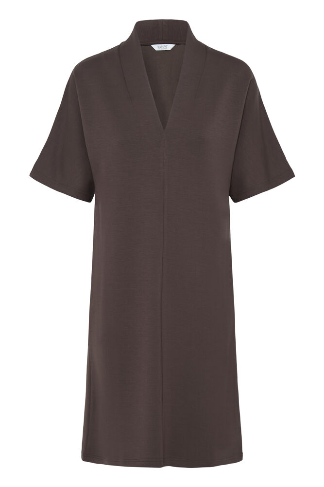B.Young - Jurk Bypusti v-neck