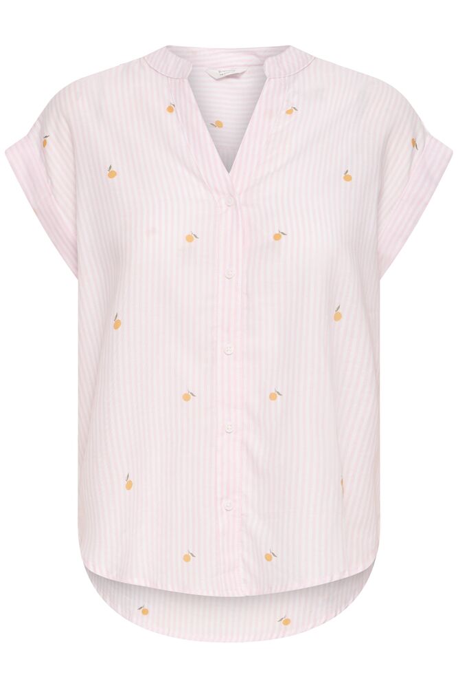 B.Young - Blouse Byisilas - Afbeelding 3
