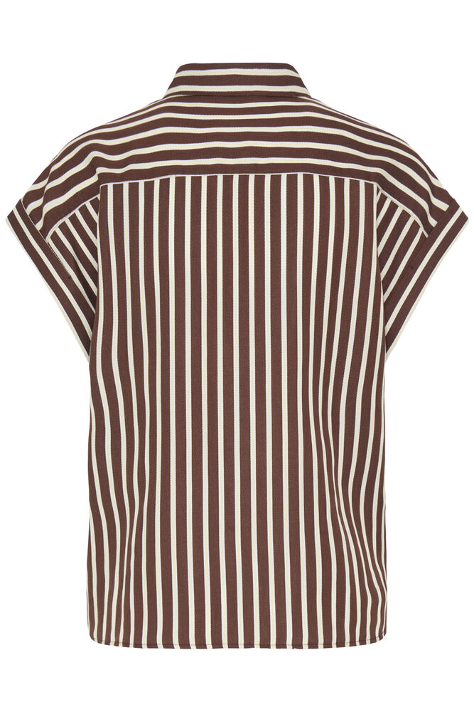 B.Young - Blouse Byevino - Afbeelding 1