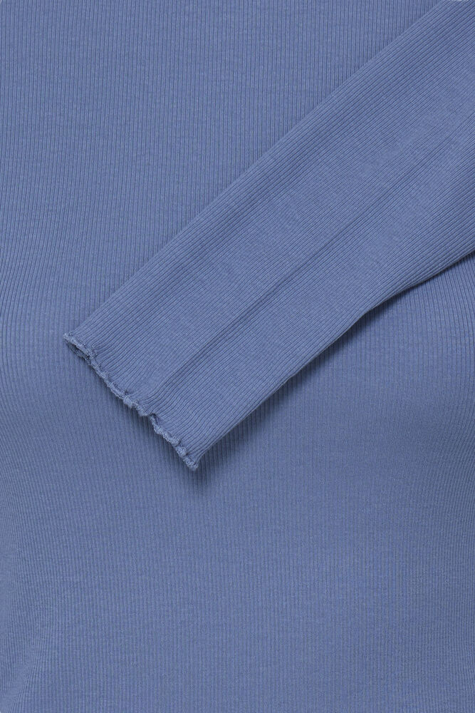 B.Young - Bytone Longsleeve - Afbeelding 5