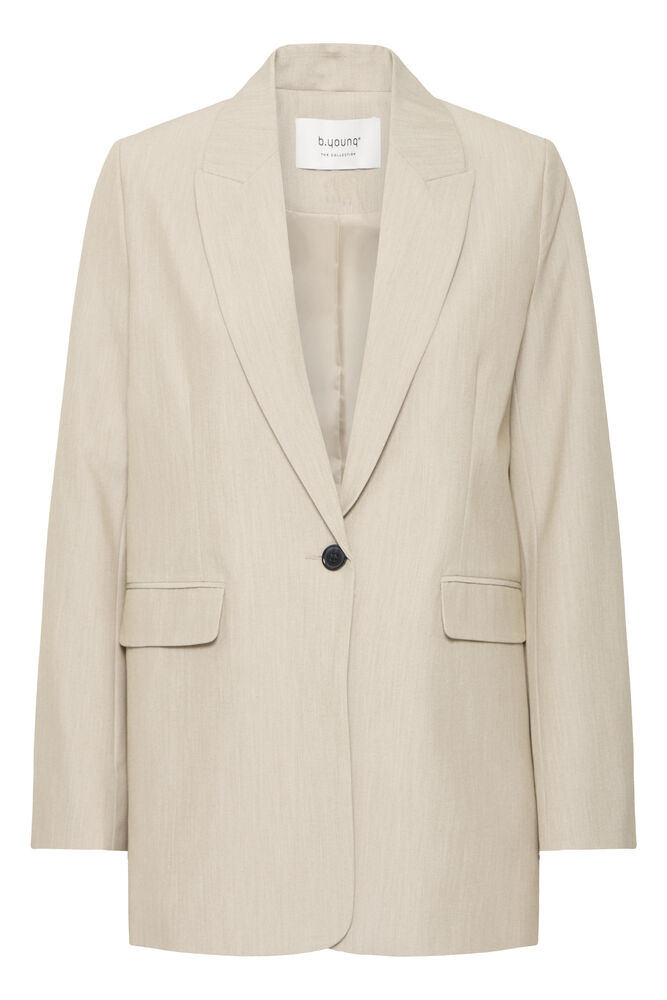 B.Young - Blazer Bydanta XL