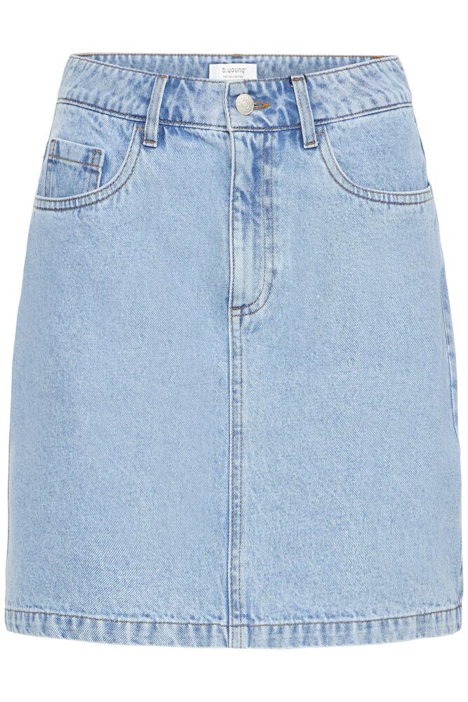 B.Young - Denim rok Bykannia