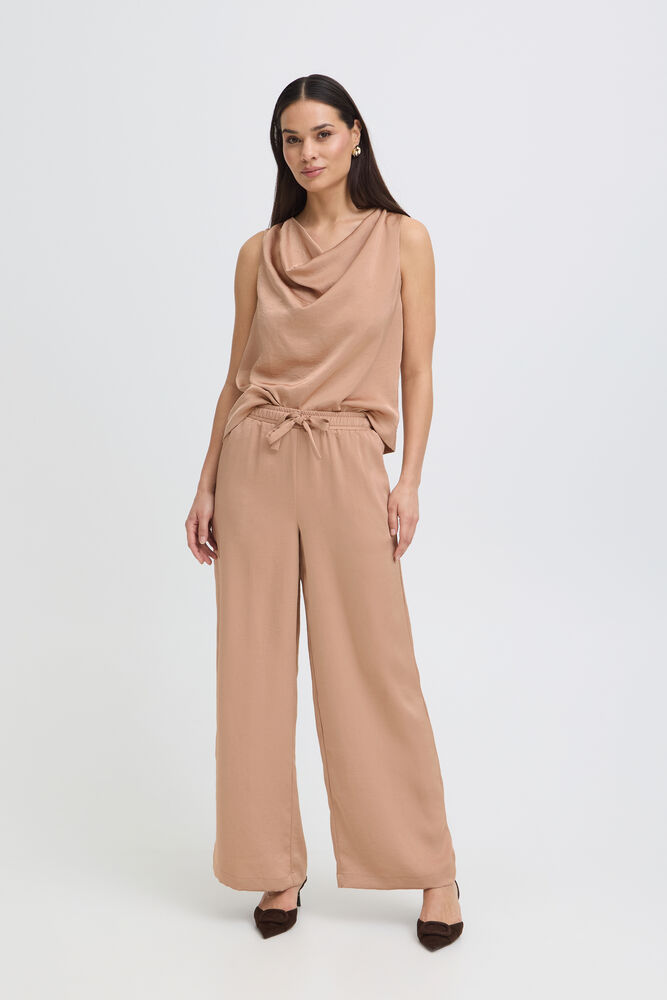B.Young - Broek Bydacanna - Afbeelding 3