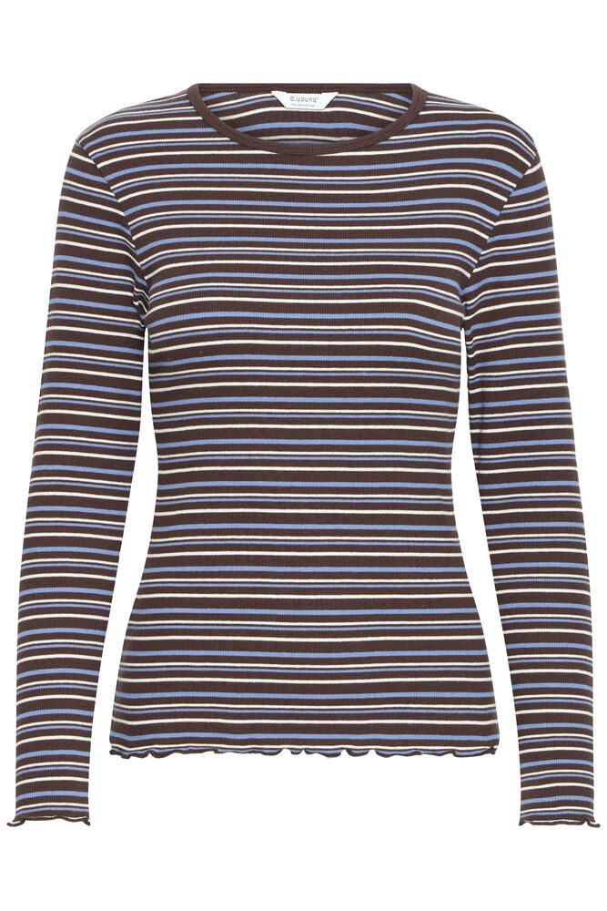 Dames top