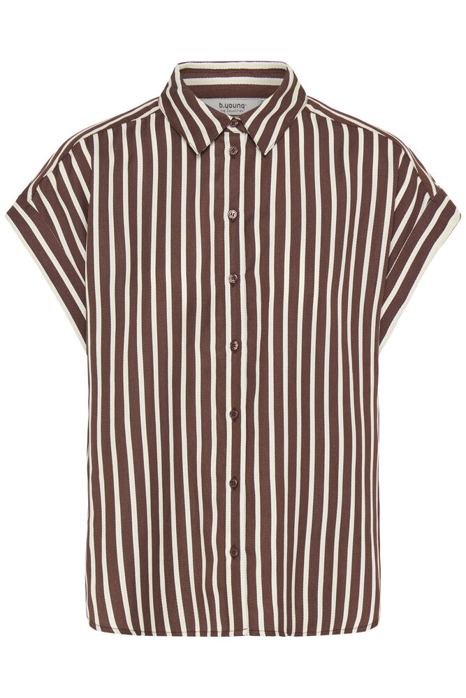 B.Young - Blouse Byevino