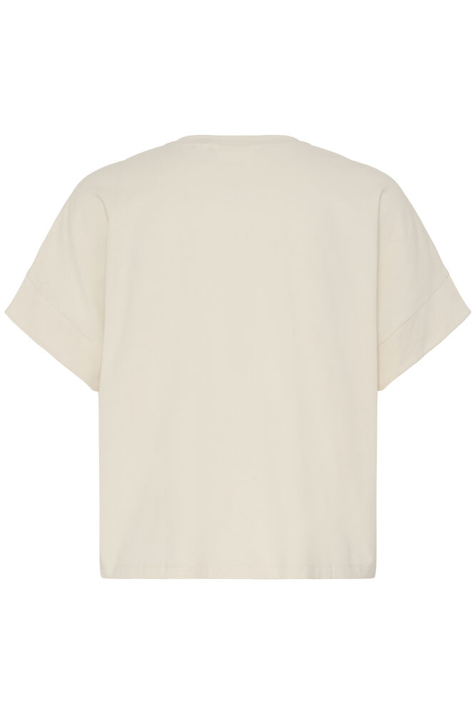 B.Young - T-shirt Bypandina - Afbeelding 3