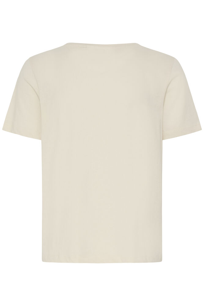 B.Young - Bysobbe t-shirt - Afbeelding 2
