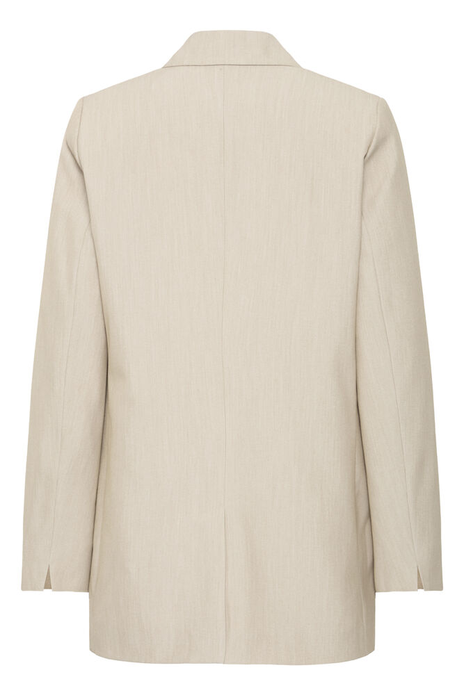 B.Young - Blazer Bydanta XL - Afbeelding 3