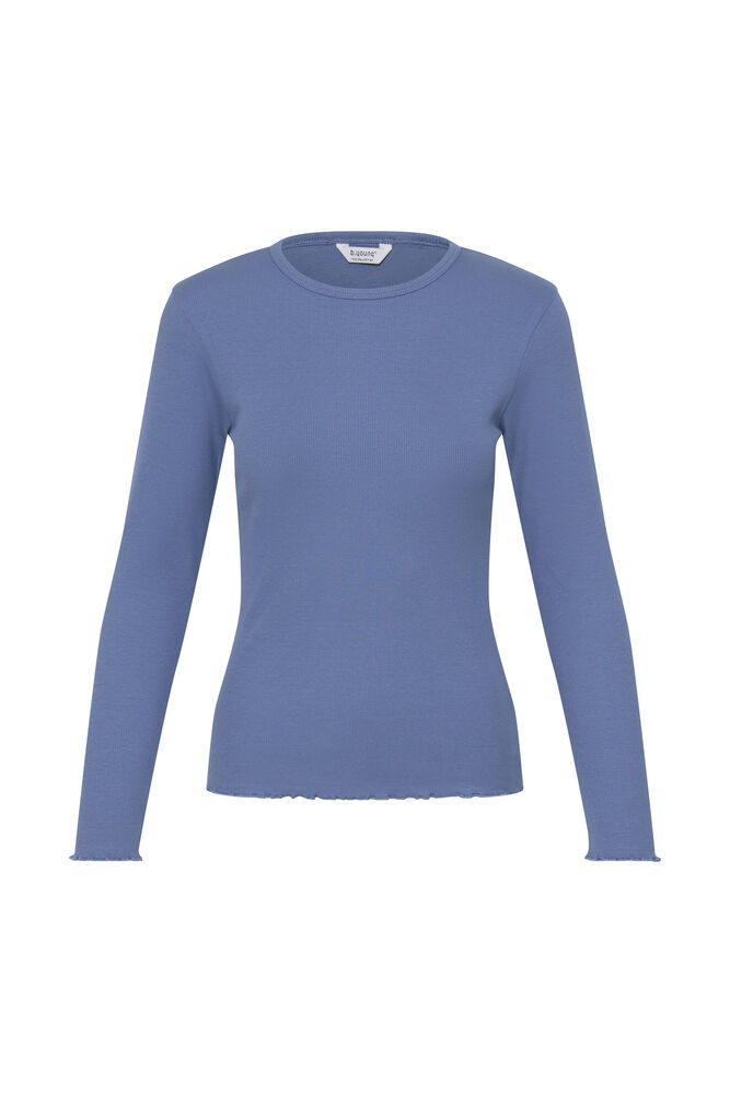 B.Young - Bytone Longsleeve - Afbeelding 7