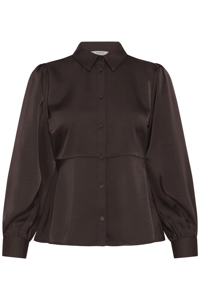Dames blouse