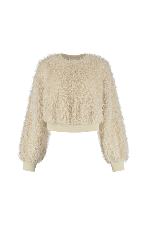 Studio Amaya - Sweater Fav